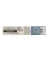 Loreal Majirel 50ml, Color 7,1