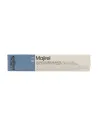 Loreal Majirel 50ml, Coulour 6,1