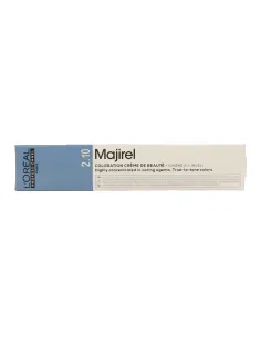 Loreal Majirel 50ml, Color 2,10