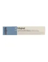 Loreal Majirel 50ml, Coulour 2,10