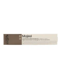 Loreal Majirel 50ml, Coulour 9,13