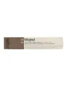 Loreal Majirel 50ml, Color 9,13