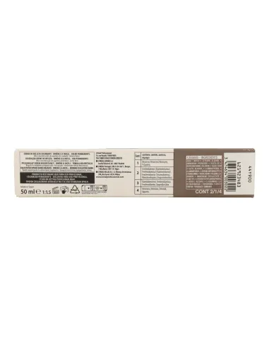 Loreal Majirel 50ml, Color 9,13