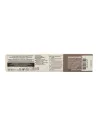Loreal Majirel 50ml, Color 9,13