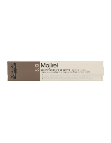 Loreal Majirel 50ml, Color 8,13 Loreal Majirel 50ml, Color 8,13