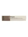 Loreal Majirel 50ml, Color 8,13