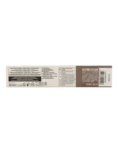 Loreal Majirel 50ml, Color 8,13