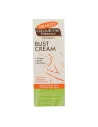 Palmers Cocoa Butter Formula Bust Cream 125 Gr