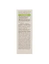 Palmers Cocoa Butter Formula Bust Cream 125 Gr