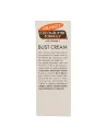 Palmers Cocoa Butter Formula Bust Cream 125 Gr