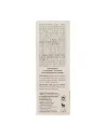 Palmers Cocoa Butter Formula Bust Cream 125 Gr