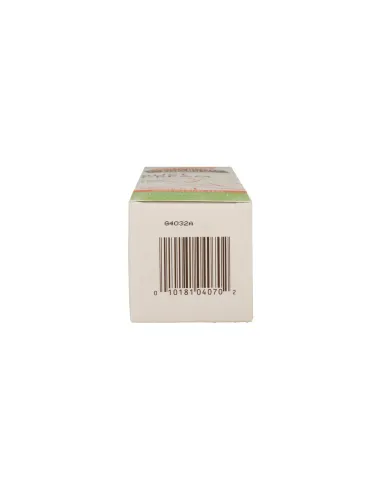 Palmers Cocoa Butter Formula Bust Cream 125 Gr