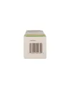 Palmers Cocoa Butter Formula Bust Cream 125 Gr