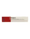 Loreal Majirouge 50ml, Colore 6,60