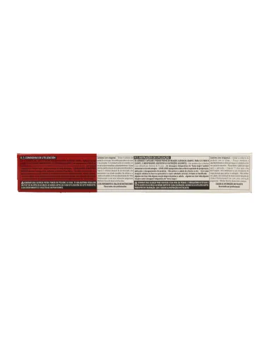 Loreal Majirouge 50ml, Colore 6,60