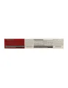 Loreal Majirouge 50ml, Colore 6,60