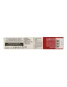 Loreal Majirouge 50ml, Colore 6,60