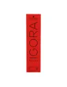 Schwarzkopf Igora Royal 60ml, Couleur 6-12