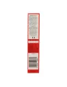 Schwarzkopf Igora Royal 60ml, Cor 6-12
