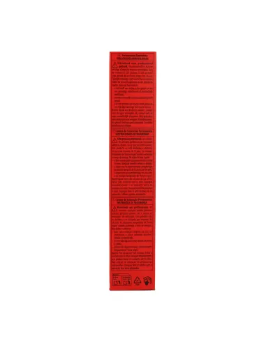 Schwarzkopf Igora Royal 60ml, Cor 6-12