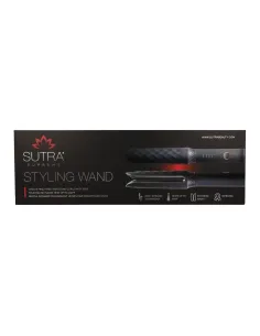FAMA MOLDEADOR DE RIZOS SUTRA STYLING WAND