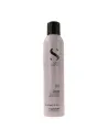Alfaparf Sdl Style&Care Thermal Protector 300 ml
