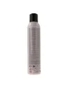 Alfaparf Sdl Style&Care Thermal Protector 300 ml