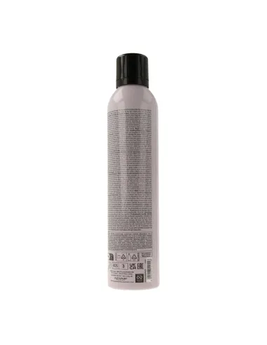 Alfaparf Sdl Style&Care Thermal Protector 300 ml