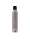 Alfaparf Sdl Style&Care Thermal Protector 300 ml