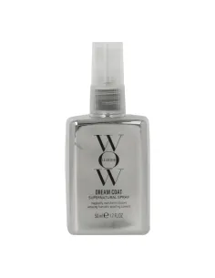 Wow Color Wow Travel Dream Coat Supernatural Spray 50 ml
