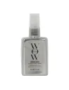 Wow Color Wow Travel Dream Coat Supernatural Spray 50 ml