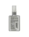 Wow Color Wow Travel Dream Coat Supernatural Spray 50 ml