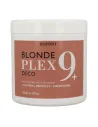 Risfort Blondeplex Deco 9 500Ml