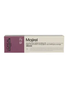 Loreal Majirel Ash 10.12 60Ml