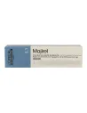 Loreal Majirel Ash 6.1 60Ml