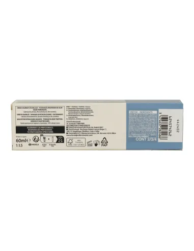 Loreal Majirel Ash 7.1 60Ml