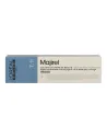 Loreal Majirel Ash 7.11 60Ml