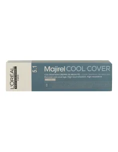 Loreal Majirel Cool Cover 5.1 60Ml