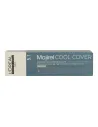 Loreal Majirel Cool Cover 5.1 60Ml