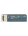 Loreal Majirel Cool Cover 5.17 60Ml