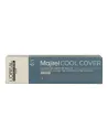 L'Oréal Majirel Cool Cover 6.1 - Rubio Oscuro Ceniza 60 ml