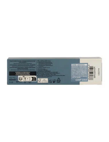 L'Oréal Majirel Cool Cover 6.1 - Rubio Oscuro Ceniza 60 ml