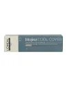 L'Oréal Majirel Cool Cover 7.1 - Rubio Medio Ceniza 60 ml