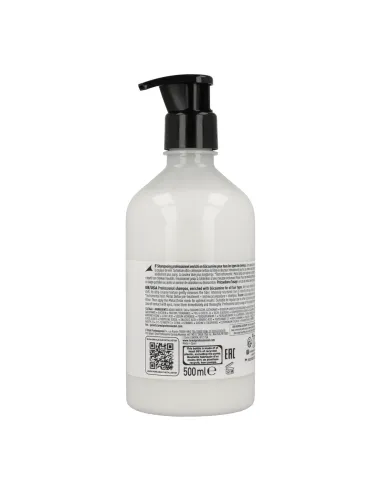 L’Oréal Expert Metal Detox Champú 500 ml