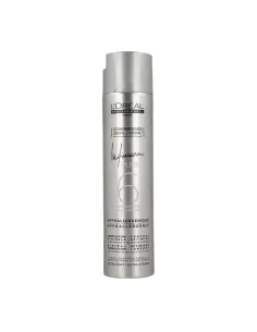 Loreal Infinium Laca Extra Fuerte 300Ml