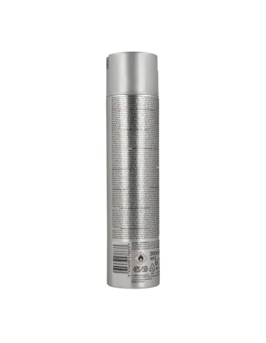 Loreal Infinium Laca Extra Fuerte 300Ml