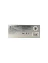 Mrd Clipper Smart Brain Lite Negra Maquina Cortapelo