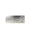 Mrd Clipper Smart Brain Lite Lima Maquina Cortapelo