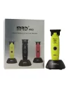 Fama Maquina Acabado Mrd Trimmer Smart Brain Lite Lima