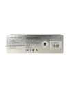 Mrd Maquina Acabado Trimmer Smart Brain Lite Blanca